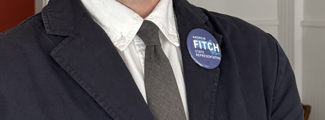Campaign Platform